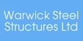 Warwick Steel Structures Ltd Logo